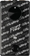 Elements Fuzz