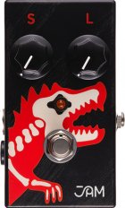 Pedals Module Dyna-ssoR Bass from Jam Pedals