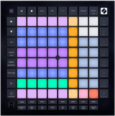 Novation Launchpad Pro MK3