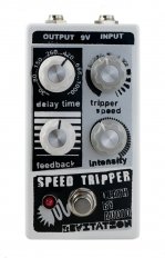 Speed Tripper