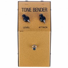 tone bender mk1