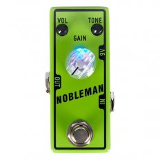 Pedals Module Nobleman from Tone City