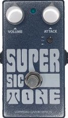 Super Sic Tone