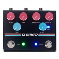 Gloamer