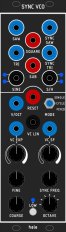 SYNC VCO