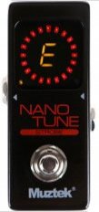 JHT Nano Tune Strobe