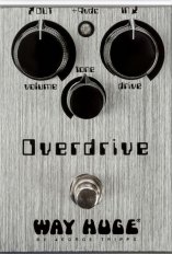 Overdrive