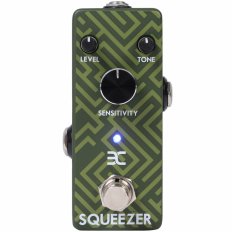 Eno Squeezer Compressor