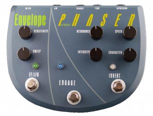 Envelope Phaser EP-1