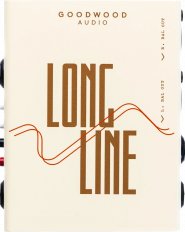 Longline