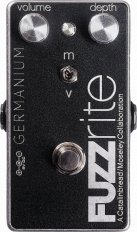 Fuzzrite Germanium