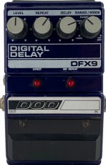 DFX9