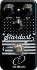 Stardust v2