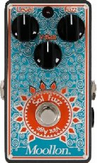 Moollon SOL Fuzz