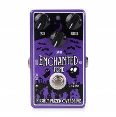 Enchanted Tone