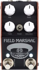 ThorpyFX Field Marshal