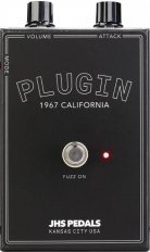 PLUGIN