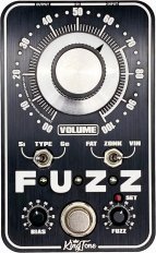 Minifuzz V2