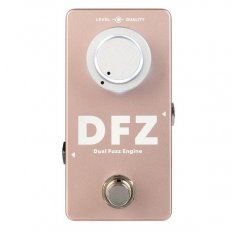 DFZ