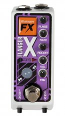 Flanger-X