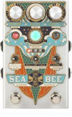 Beetronics Seabee