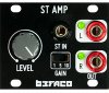 ST AMP