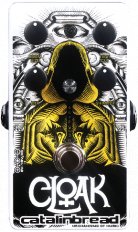 Pedals Module Cloak from Catalinbread