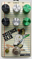 Science Fair