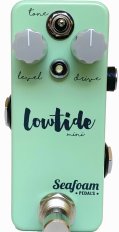 Seafoam Pedals Lowtide Mini