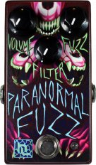 Haunted Labs PARANORMAL FUZZ V2