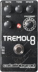 Tremolo8