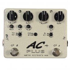 AC Plus