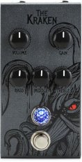 Victory Amps - The Kraken V1