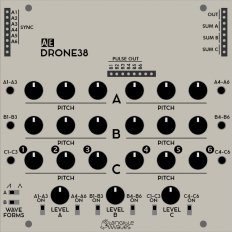 DRONE38