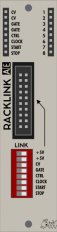 RACKLINK