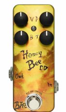 Honey Bee OD 4K Mini Standard