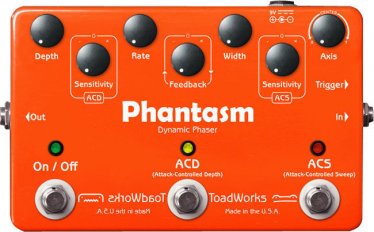 Phantasm