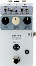 OPFXS Electric Vibe