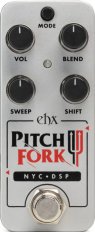 Pico Pitch Fork