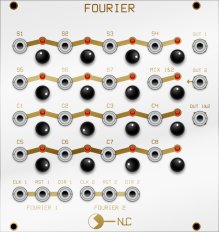 Fourier