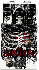 The Surgeon