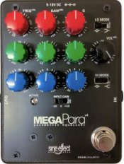 Sine Effect MegaPara