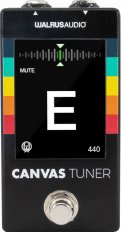 Canvas Tuner