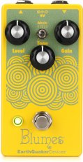 Pedals Module Blumes from EarthQuaker Devices