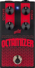 Octamizer V2