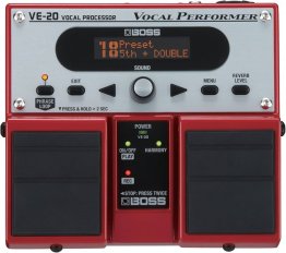 VE-20