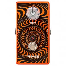 Wylde Audio Phase