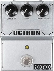 Octron