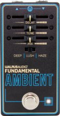 Fundimental Series Ambient