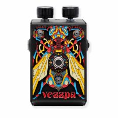 VEZZPA Octave Stinger